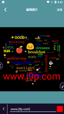 ��ӡ������������ͼ1