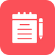 �ʼǱ���¼app2.2.0 ��׿��