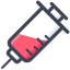 �ż�С����1.0 ���°�