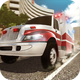 �ȷ漱�ȳ��ƽ��1.0.1���޽�Ұ�