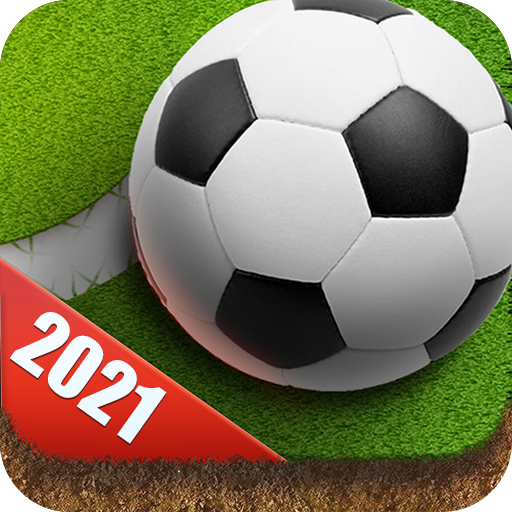 艾特足球0.24.0官方最新版