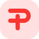 ����PDF�༭��׿1.0.0�ֻ����°�