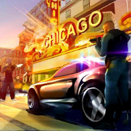 芝加哥市警察故事3D2.3完整版