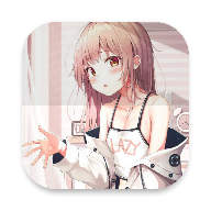 ����ˮӡapp���°�3.0.6.1 ��׿�ֻ���