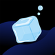 �����罻���app1.1.18���°�