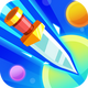Super Knife Master���°�1.1.0 ��׿��