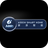 ������������app1.0.1 �ֻ����°�
