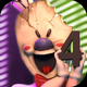 �ֲ������4����(Ice Scream 4)v1.3.274 �ֻ����°�