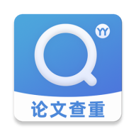 paperyy���Ĳ���app1.15.3���°�