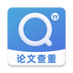 paperyy���Ĳ���app1.15.3���°�