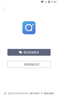 paperyy���Ĳ���app��ͼ0
