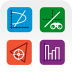 惠普科学计算器app免费版