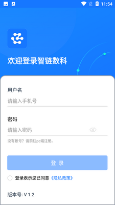 �������ƽ�ͼ4