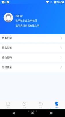 �������ƽ�ͼ1