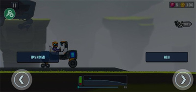 rovercraft 2���ν�ͼ0