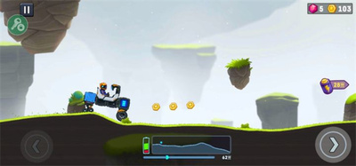 rovercraft 2���ν�ͼ1