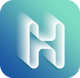 о���ػ�app1.0���°�