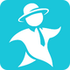 iн����app1.0.12���°�