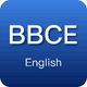 BBCEӢ��V1.0���°�