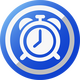 ��������Smart Alarm��Ѱ�2.6.0 ��׿�ֻ���