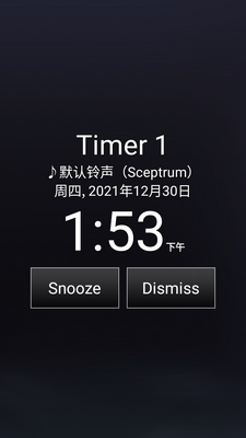 ��������Smart Alarm��Ѱ��ͼ0