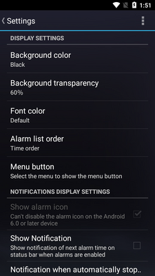 ��������Smart Alarm��Ѱ��ͼ3