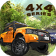 4X4ԽҰ������ȥ����9.6 ȫ��������