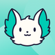 �����ռǳ��������app1.0.64���°�