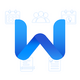 WOLB��׿V1.0.1�ֻ����°�