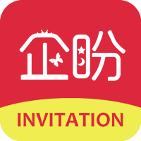 ���ε����������app1.1���°�