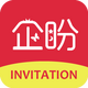 ���ε����������app1.1���°�