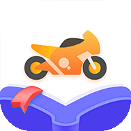 摩托车驾照考试通app