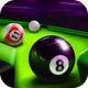 ����̨�����ΰ�׿V1.0.205���°�
