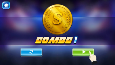 ����̨�����ν�ͼ2