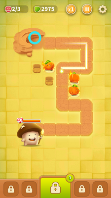 ���ҵ�Ģ�����ν�ͼ2