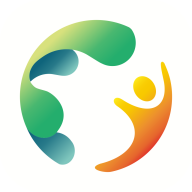 ���ѻ�ĸӤ����app1.0.4���°�