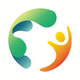 ���ѻ�ĸӤ����app1.0.4���°�