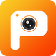 ��������ȫ�����app3.0.2���°�