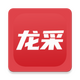 �����Ʋ�app1.0.1���°�