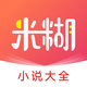 �׺����С˵app1.0.0���°�