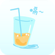 ������app1.0 ���°�