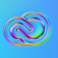 Ӯ������Adobe2022��ʦ�����°�v12.2�����桾�ٶ����̡�