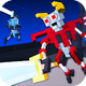 �����˽Ƕ������ΰ�׿V1.57.0���°�
