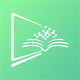 ����У԰app1.0.0���°�