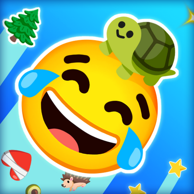 ��ֵı���������1.0 �ֻ���