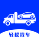 �ܴ��ϳ�app1.4.1 ��׿��