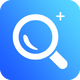 ���ַŴ���1.0.0 ���°�