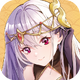 ����������ʽ��v3.1.0.00090014 ���°�