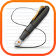 ǧ���ʼ�Lite������1.1.3.5 ��׿���°�