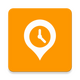 λ������app��Ѱ�1.9.3-beta ���°�